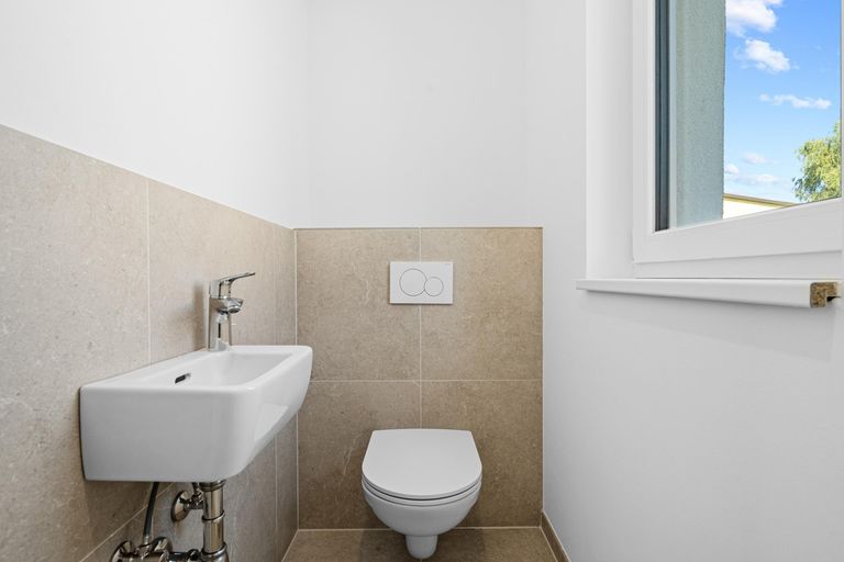 Doppelhäuser DOMI H2