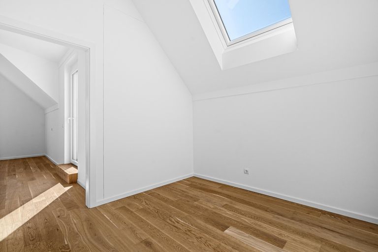 Doppelhäuser DOMI H2