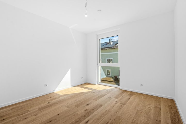 Doppelhäuser DOMI H2