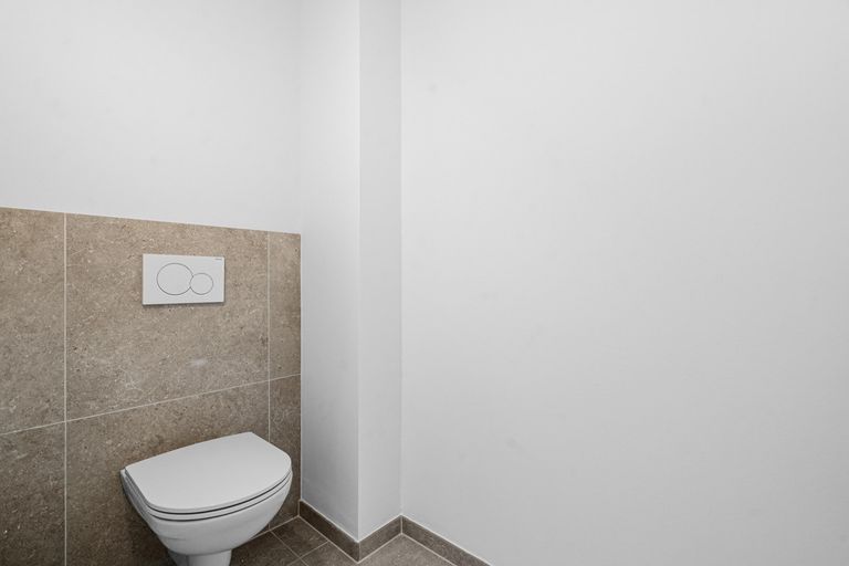 Doppelhäuser DOMI H2