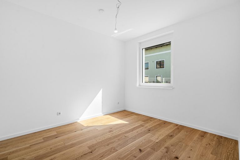 Doppelhäuser DOMI H2