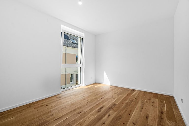 Doppelhäuser DOMI H2