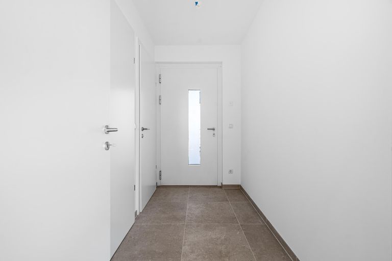 Doppelhäuser DOMI H2