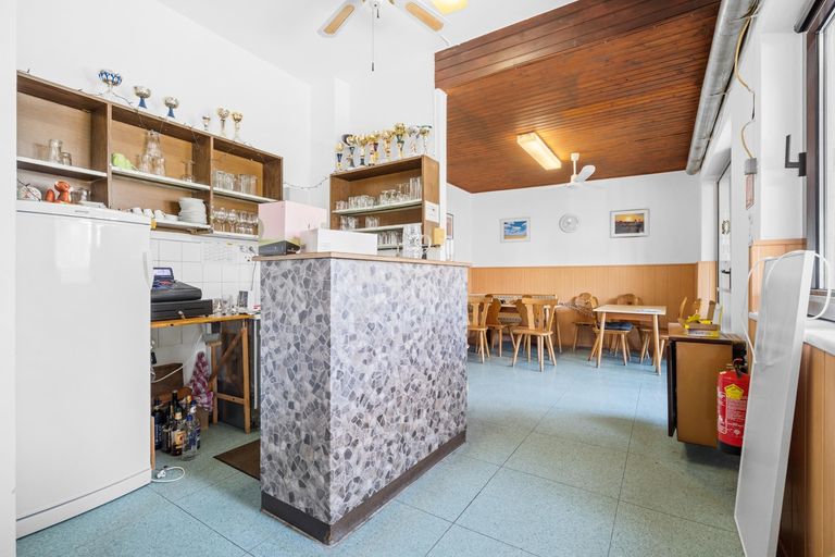 EFH 2304 Orth an der Donau