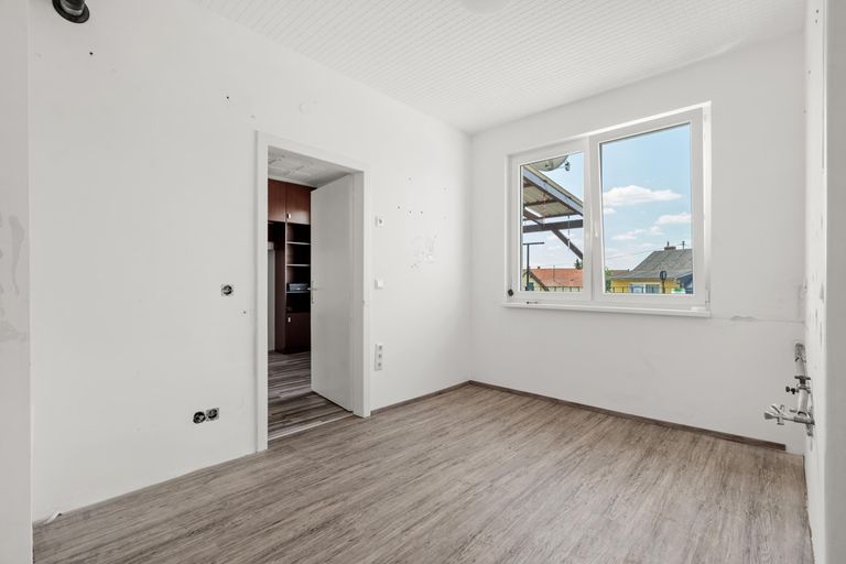 EFH 2304 Orth an der Donau