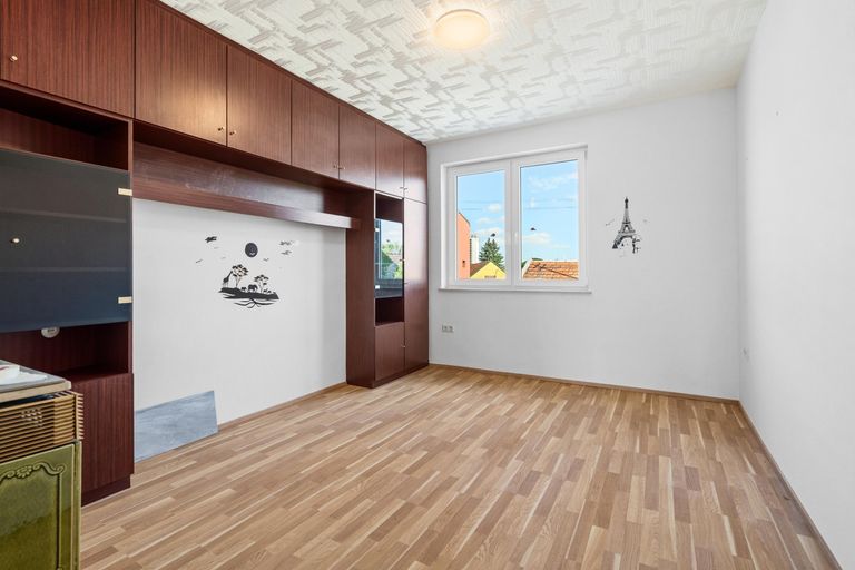 EFH 2304 Orth an der Donau