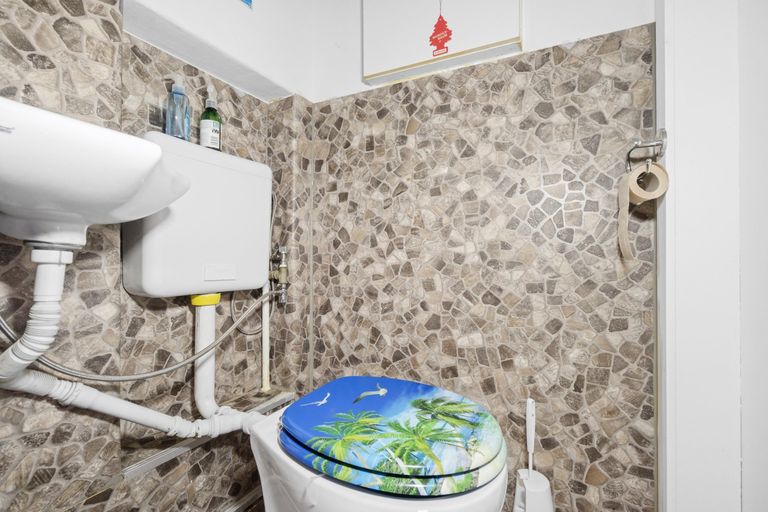 EFH 2304 Orth an der Donau