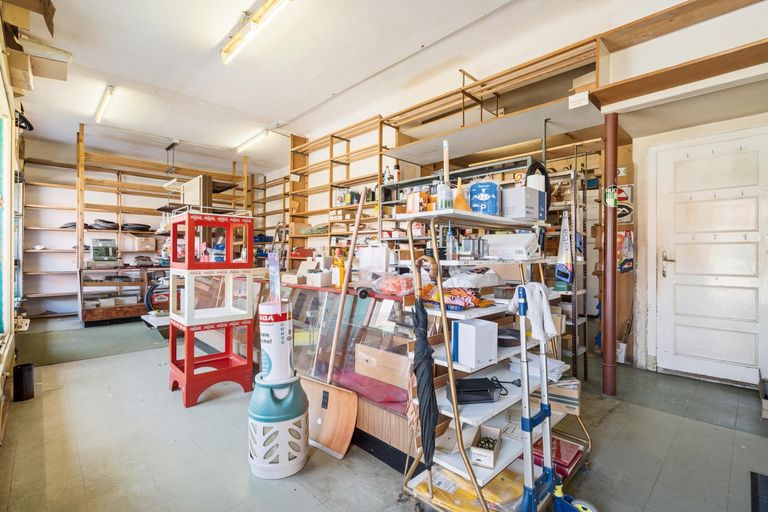 EFH 2304 Orth an der Donau