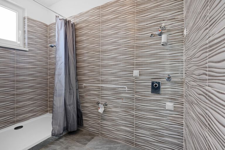 EFH 2304 Orth an der Donau