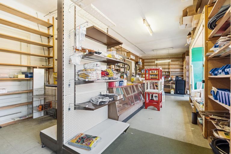 EFH 2304 Orth an der Donau