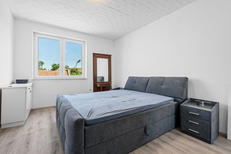 EFH 2304 Orth an der Donau