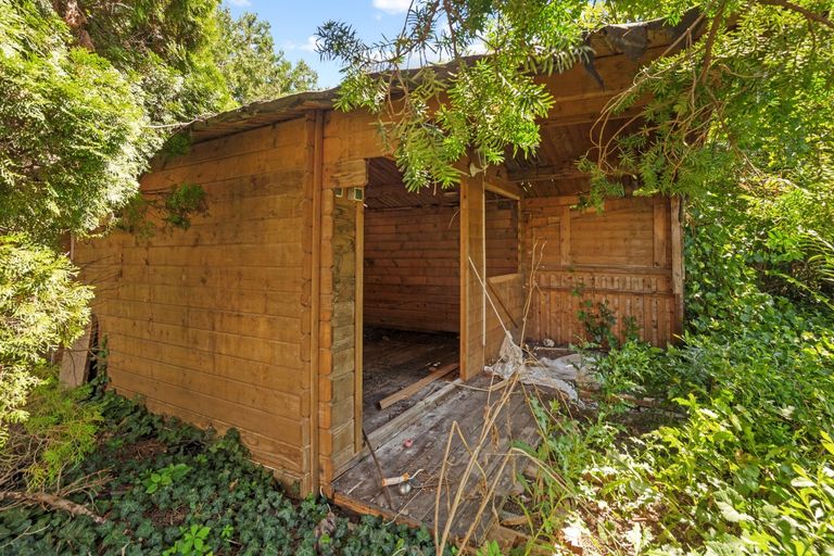 Bungalow 2440 Mitterndorf an der Fischa