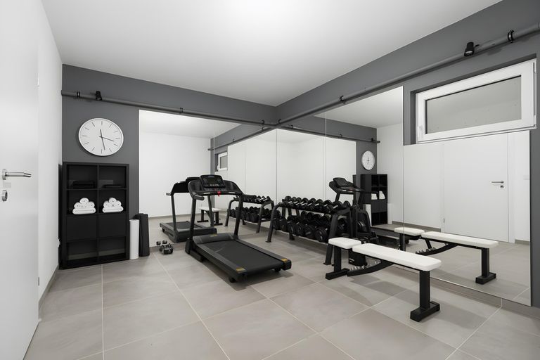 RH 2232 Deutsch Wagram Symbolbild