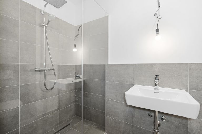 RH 2232 Deutsch Wagram