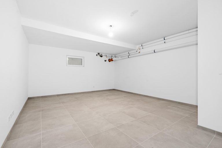 RH 2232 Deutsch Wagram