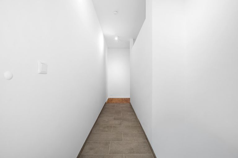 RH 2232 Deutsch Wagram