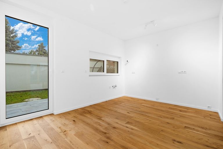 RH 2232 Deutsch Wagram