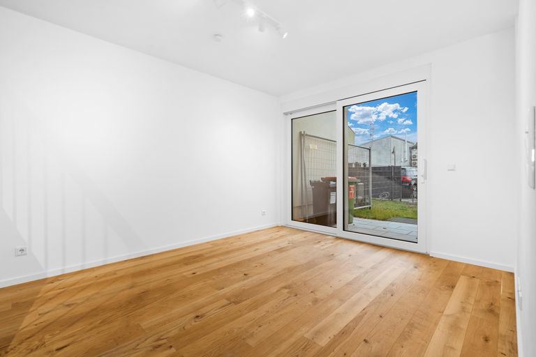 RH 2232 Deutsch Wagram