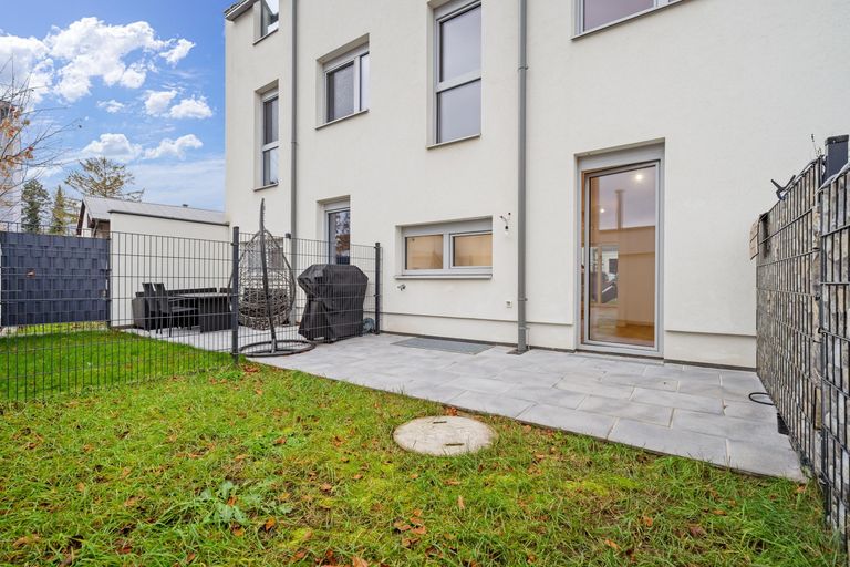 RH 2232 Deutsch Wagram