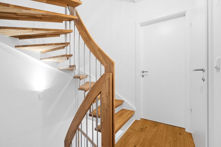 RH 2232 Deutsch Wagram