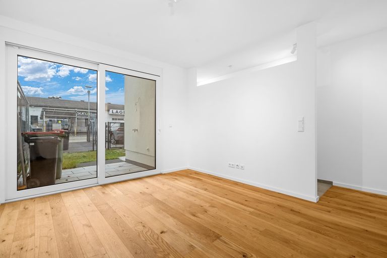 RH 2232 Deutsch Wagram