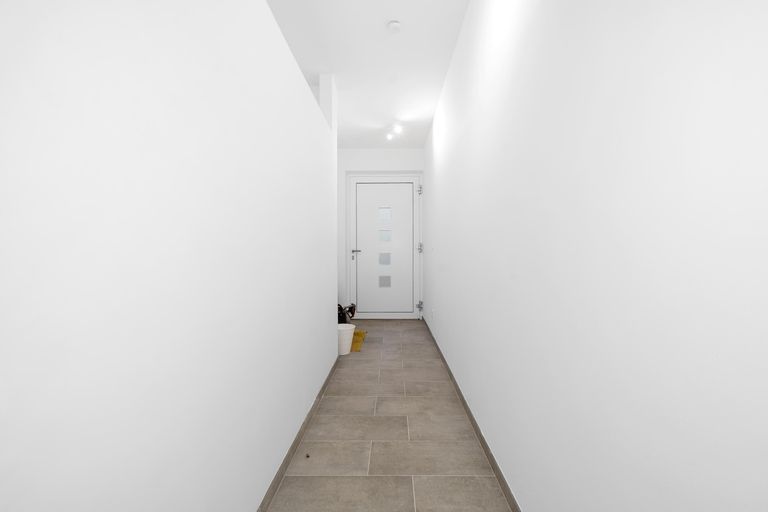 RH 2232 Deutsch Wagram