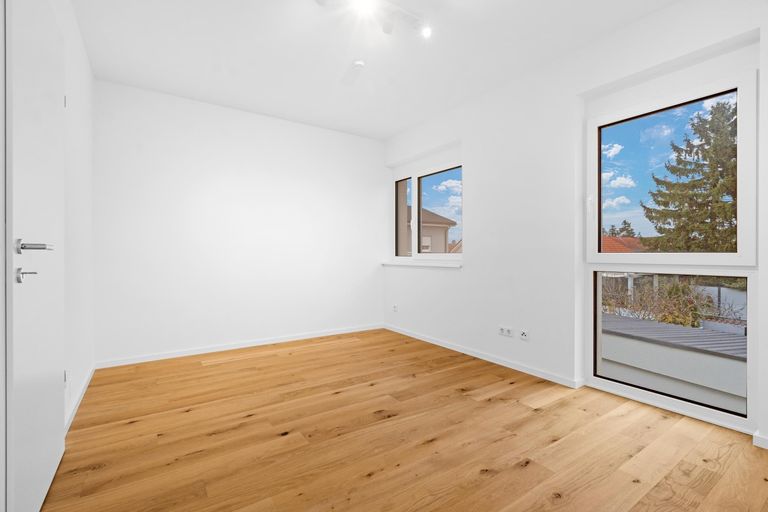 RH 2232 Deutsch Wagram