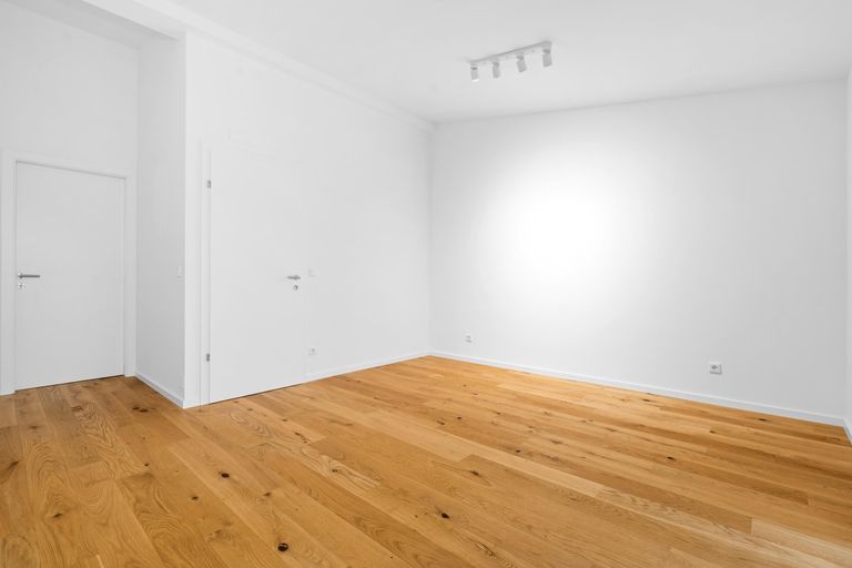 RH 2232 Deutsch Wagram