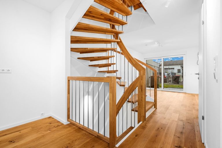 RH 2232 Deutsch Wagram