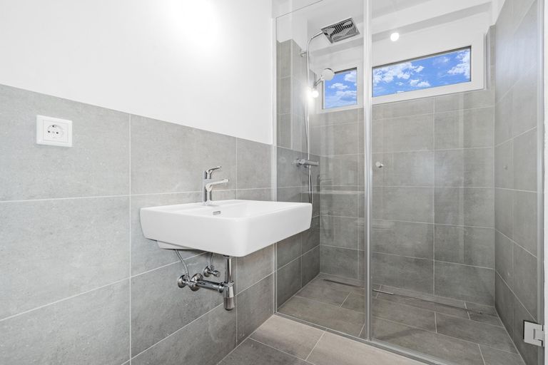 RH 2232 Deutsch Wagram