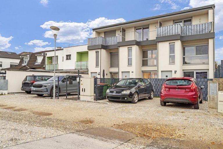 RH 2232 Deutsch Wagram