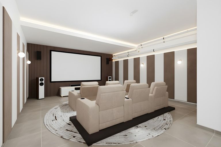 RH 2232 Deutsch Wagram Symbolbild