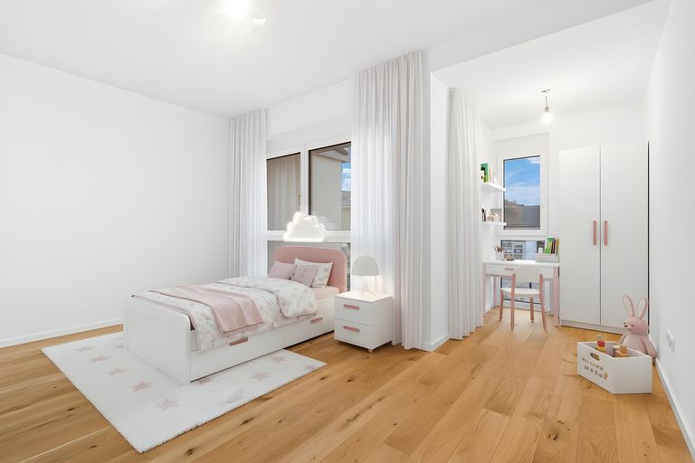 RH 2232 Deutsch Wagram Symbolbild