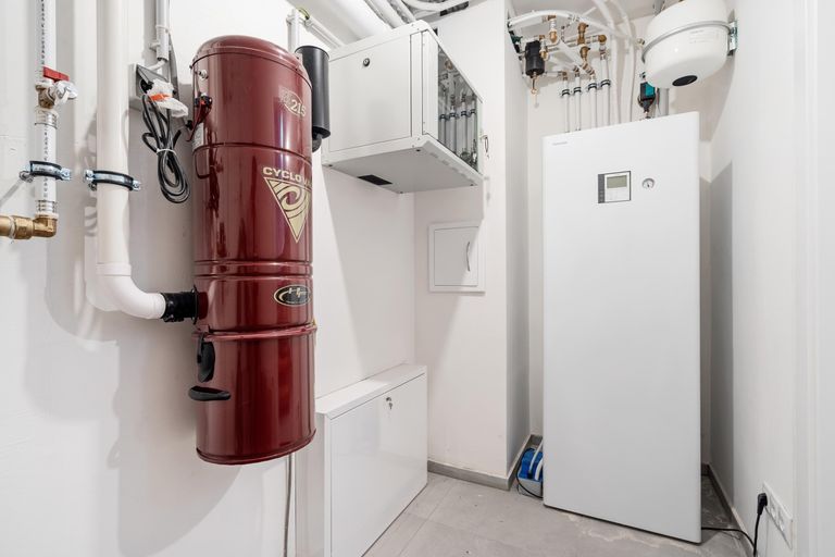 RH 2232 Deutsch Wagram