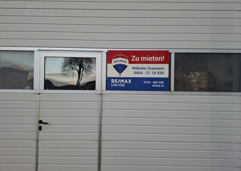 mit Anpass Rampe20251103_152715