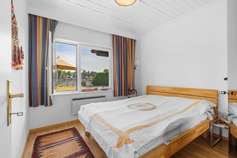 Sommerhaus 1220 Wien