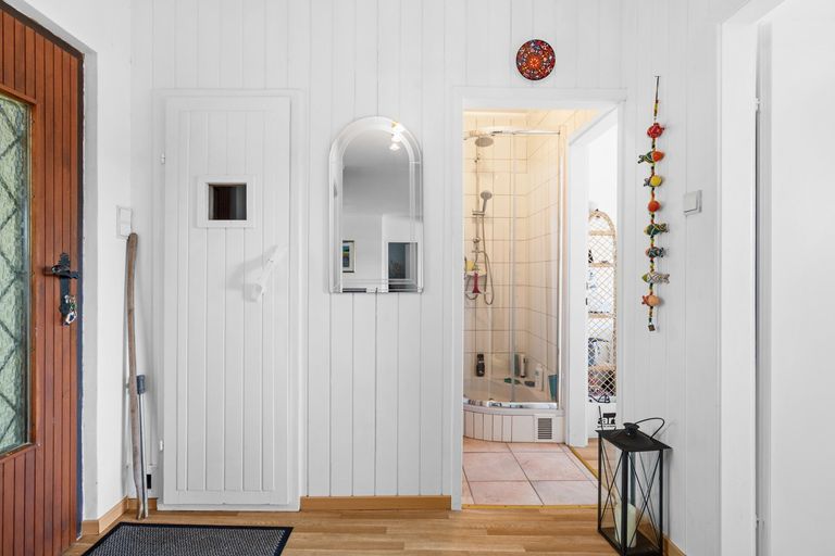 Sommerhaus 1220 Wien