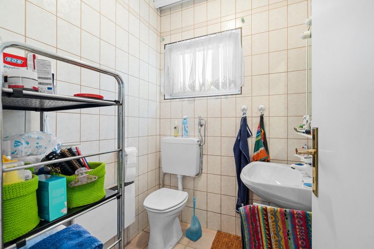 Sommerhaus 1220 Wien