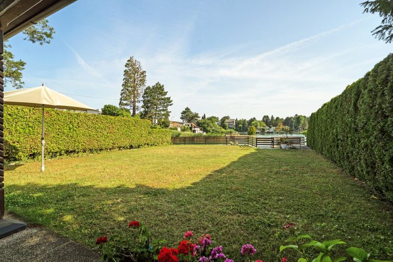 Sommerhaus 1220 Wien