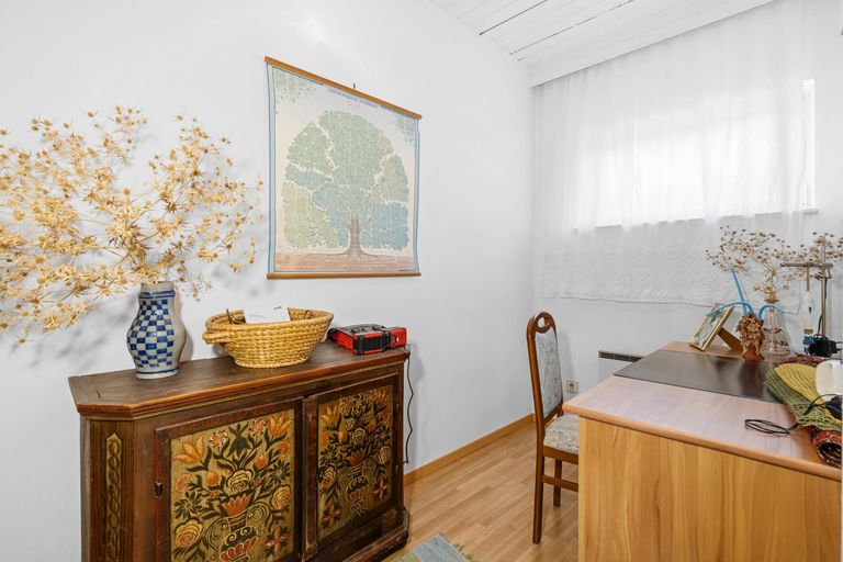 Sommerhaus 1220 Wien