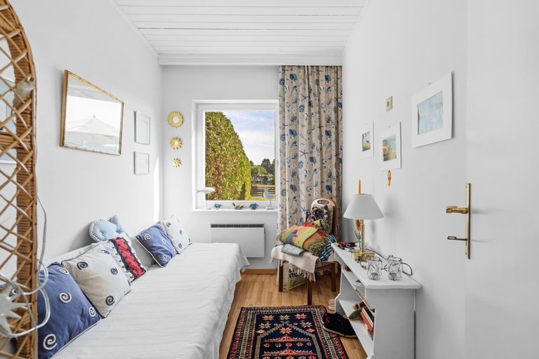 Sommerhaus 1220 Wien