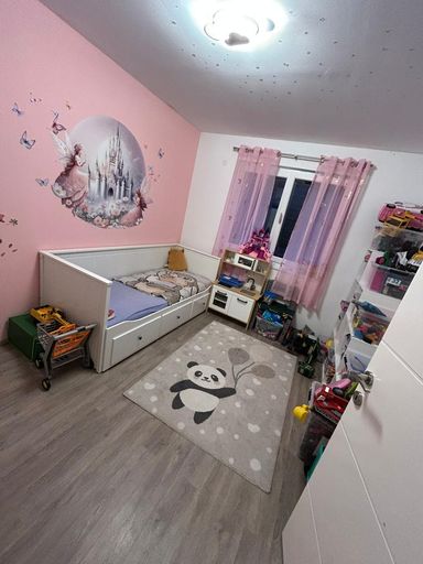 2.Kinderzimmer