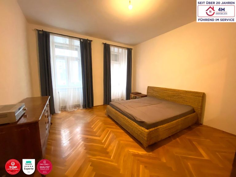 Zimmer 1