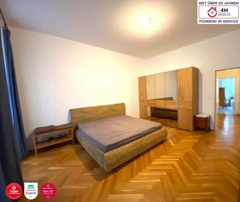 Zimmer 1