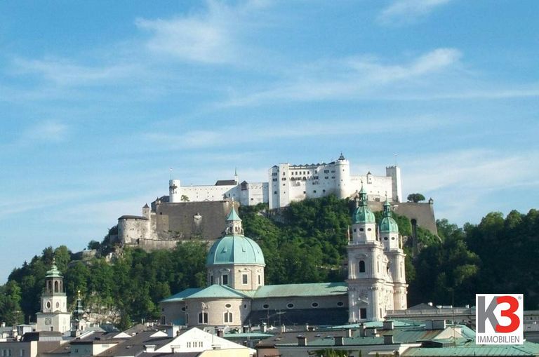 salzburg-2