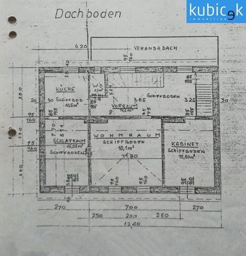 Plan DG
