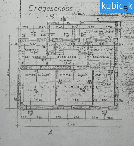 Plan EG