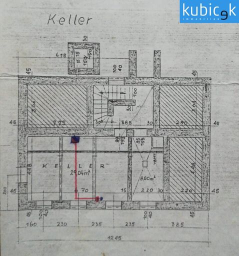 Plan KG