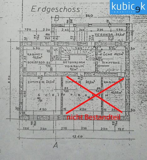 Plan EG