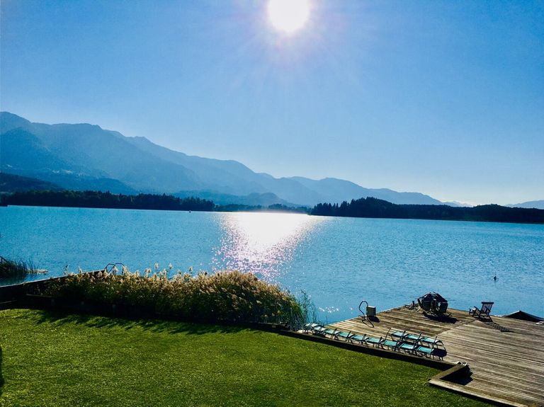 Kompagnon Immobilien Seeblick